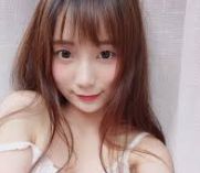 移动入口灵活