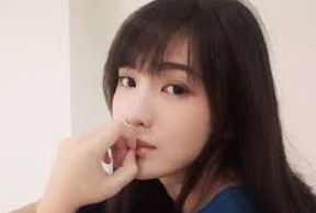 移动入口细致